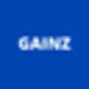 GAINZ